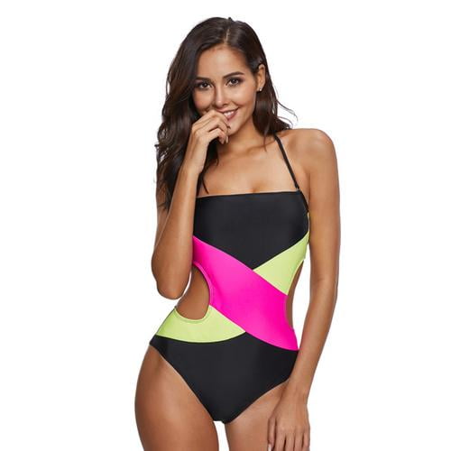 sexy tight one piece swimsuit My mature latinas